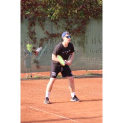 Zubří OPEN 2025 - obrázek 4